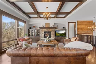 1430 25th St, Houlton, WI 54082 - Photo 27