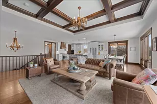 1430 25th St, Houlton, WI 54082 - Photo 29