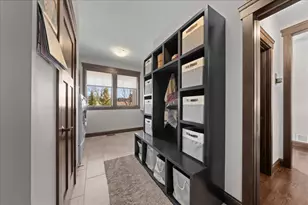 1430 25th St, Houlton, WI 54082 - Photo 9