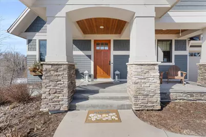 1430 25th Street, Houlton, WI 54082 - Photo 3