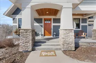 1430 25th St, Houlton, WI 54082 - Photo 3