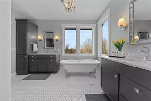 1430 25th St, Houlton, WI 54082 - Photo 33