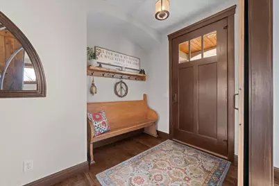 1430 25th Street, Houlton, WI 54082 - Photo 5