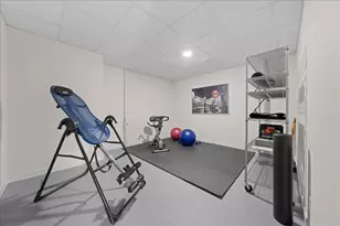 1430 25th St, Houlton, WI 54082 - Photo 39