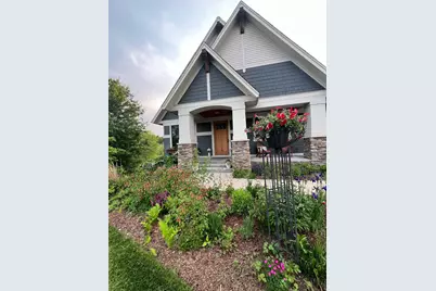 1430 25th Street, Houlton, WI 54082 - Photo 69