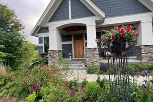 1430 25th St, Houlton, WI 54082 - Photo 69