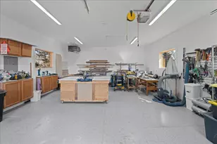 1430 25th St, Houlton, WI 54082 - Photo 49