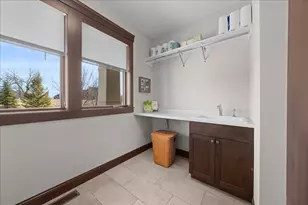 1430 25th St, Houlton, WI 54082 - Photo 11