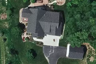 1430 25th St, Houlton, WI 54082 - Photo 75