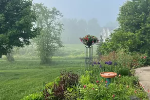 1430 25th St, Houlton, WI 54082 - Photo 61