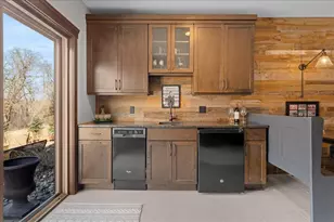 1430 25th St, Houlton, WI 54082 - Photo 43