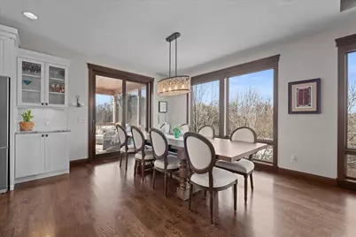 1430 25th Street, Houlton, WI 54082 - Photo 21