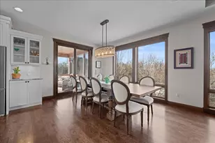 1430 25th St, Houlton, WI 54082 - Photo 21