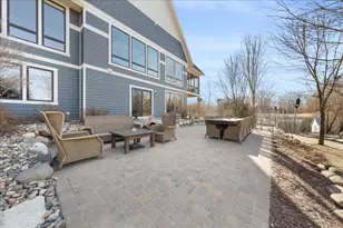 1430 25th St, Houlton, WI 54082 - Photo 51