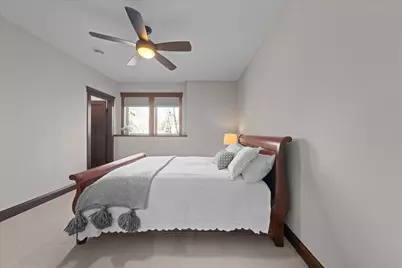 1430 25th Street, Houlton, WI 54082 - Photo 47