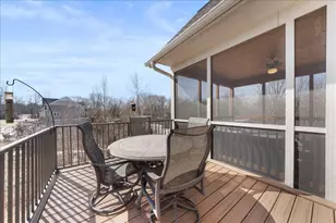 1430 25th St, Houlton, WI 54082 - Photo 25