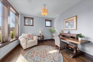 1430 25th St, Houlton, WI 54082 - Photo 7