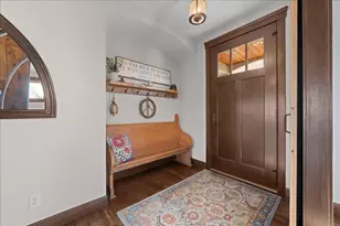 1430 25th St, Houlton, WI 54082 - Photo 5