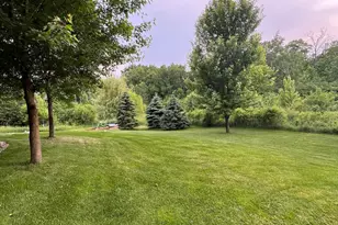 1430 25th St, Houlton, WI 54082 - Photo 67