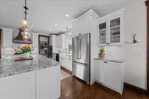 1430 25th St, Houlton, WI 54082 - Photo 19