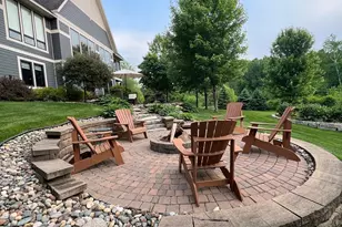 1430 25th St, Houlton, WI 54082 - Photo 63