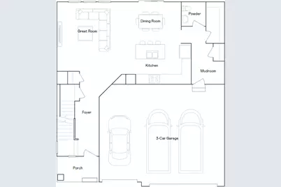 2397 Rock Elm Road, Shakopee, MN 55379 - Photo 19