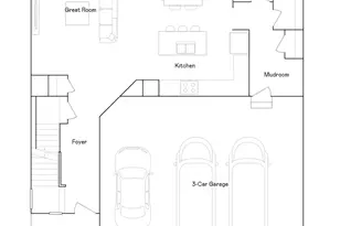 2397 Rock Elm Rd, Shakopee, MN 55379 - Photo 19