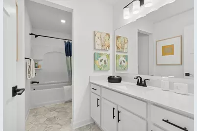 2397 Rock Elm Road, Shakopee, MN 55379 - Photo 17