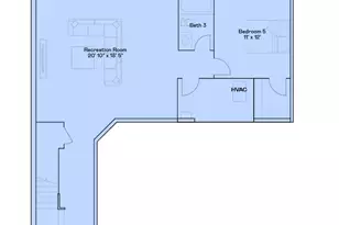 2397 Rock Elm Rd, Shakopee, MN 55379 - Photo 21