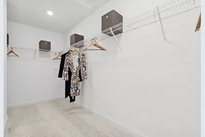 2397 Rock Elm Road, Shakopee, MN 55379 - Photo 13