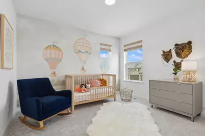 2397 Rock Elm Road, Shakopee, MN 55379 - Photo 15