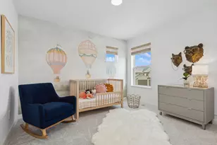 2397 Rock Elm Rd, Shakopee, MN 55379 - Photo 15