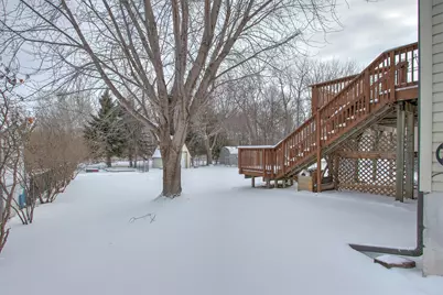 1220 10th Avenue SE, Cambridge, MN 55008 - Photo 27