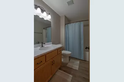 1220 10th Avenue SE, Cambridge, MN 55008 - Photo 13