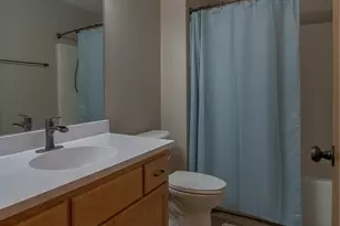 1220 10th Ave SE, Cambridge, MN 55008 - Photo 13