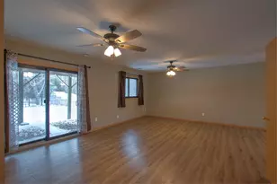 1220 10th Ave SE, Cambridge, MN 55008 - Photo 15