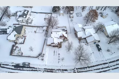 1220 10th Avenue SE, Cambridge, MN 55008 - Photo 29