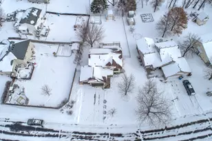 1220 10th Ave SE, Cambridge, MN 55008 - Photo 29