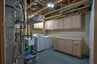 1220 10th Ave SE, Cambridge, MN 55008 - Photo 21