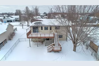 1220 10th Avenue SE, Cambridge, MN 55008 - Photo 25