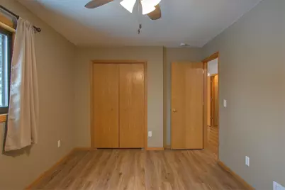 1220 10th Avenue SE, Cambridge, MN 55008 - Photo 19