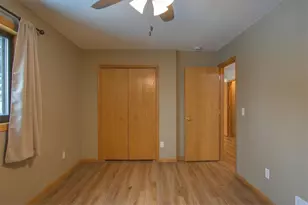 1220 10th Ave SE, Cambridge, MN 55008 - Photo 19