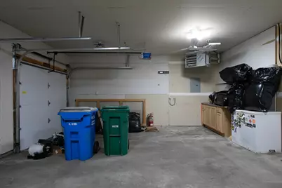 1220 10th Avenue SE, Cambridge, MN 55008 - Photo 23