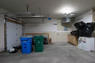 1220 10th Ave SE, Cambridge, MN 55008 - Photo 23