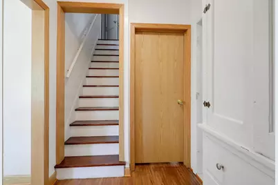 6425 Fremont Avenue N, Brooklyn Center, MN 55430 - Photo 19
