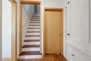 6425 Fremont Ave N, Brooklyn Center, MN 55430 - Photo 19
