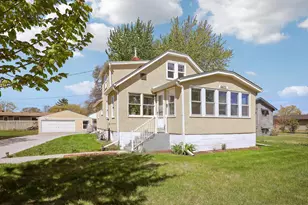 6425 Fremont Ave N, Brooklyn Center, MN 55430 - Photo 1