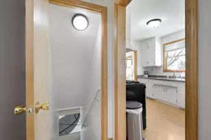 6425 Fremont Ave N, Brooklyn Center, MN 55430 - Photo 31
