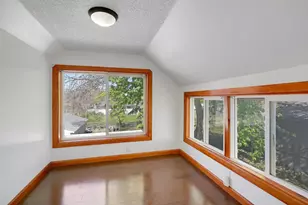 6425 Fremont Ave N, Brooklyn Center, MN 55430 - Photo 25