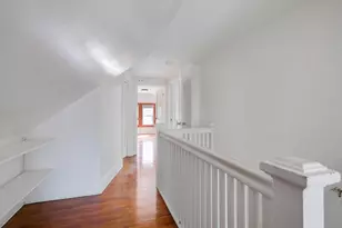 6425 Fremont Ave N, Brooklyn Center, MN 55430 - Photo 21